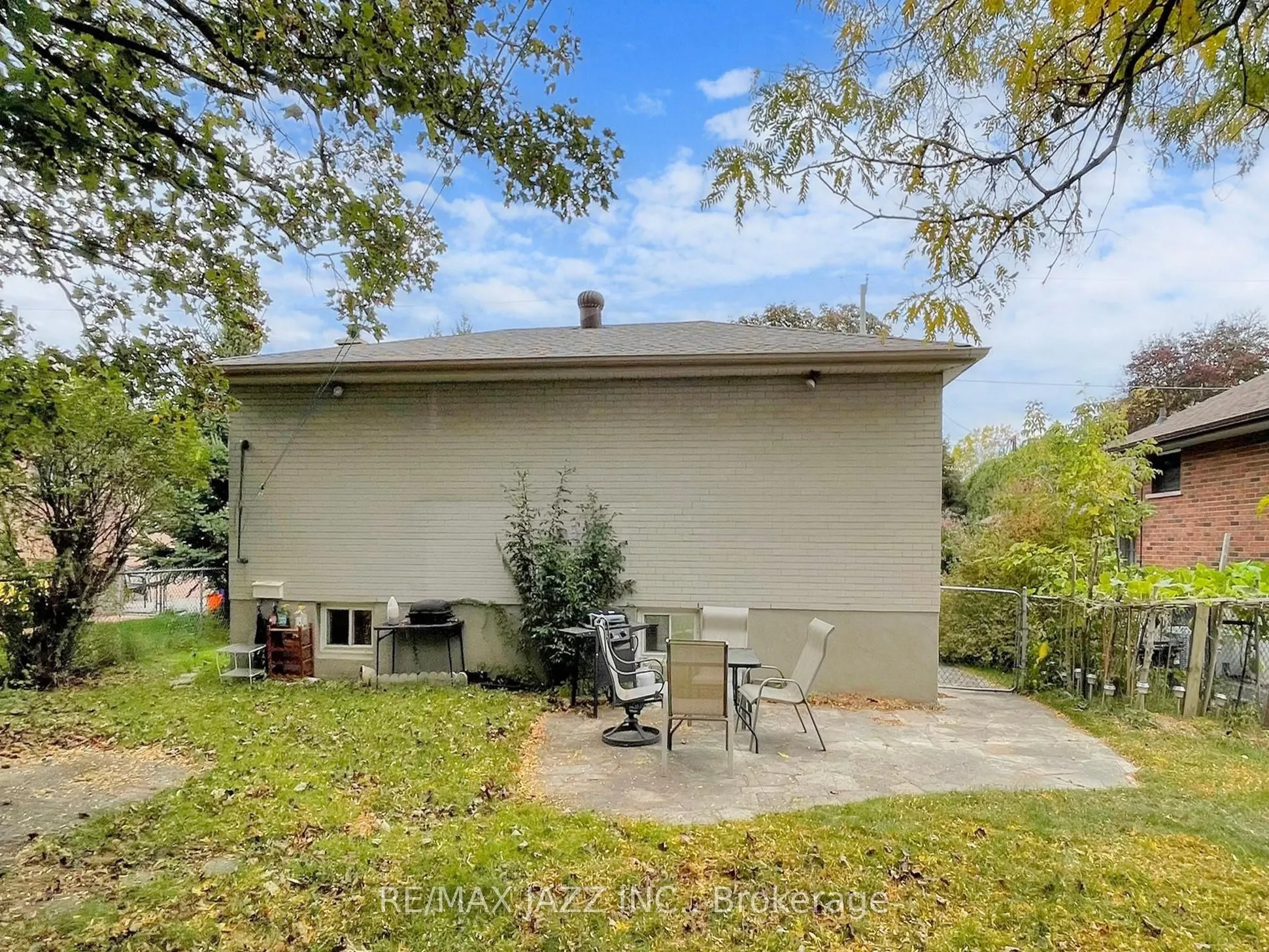 673 Lansdowne Drive