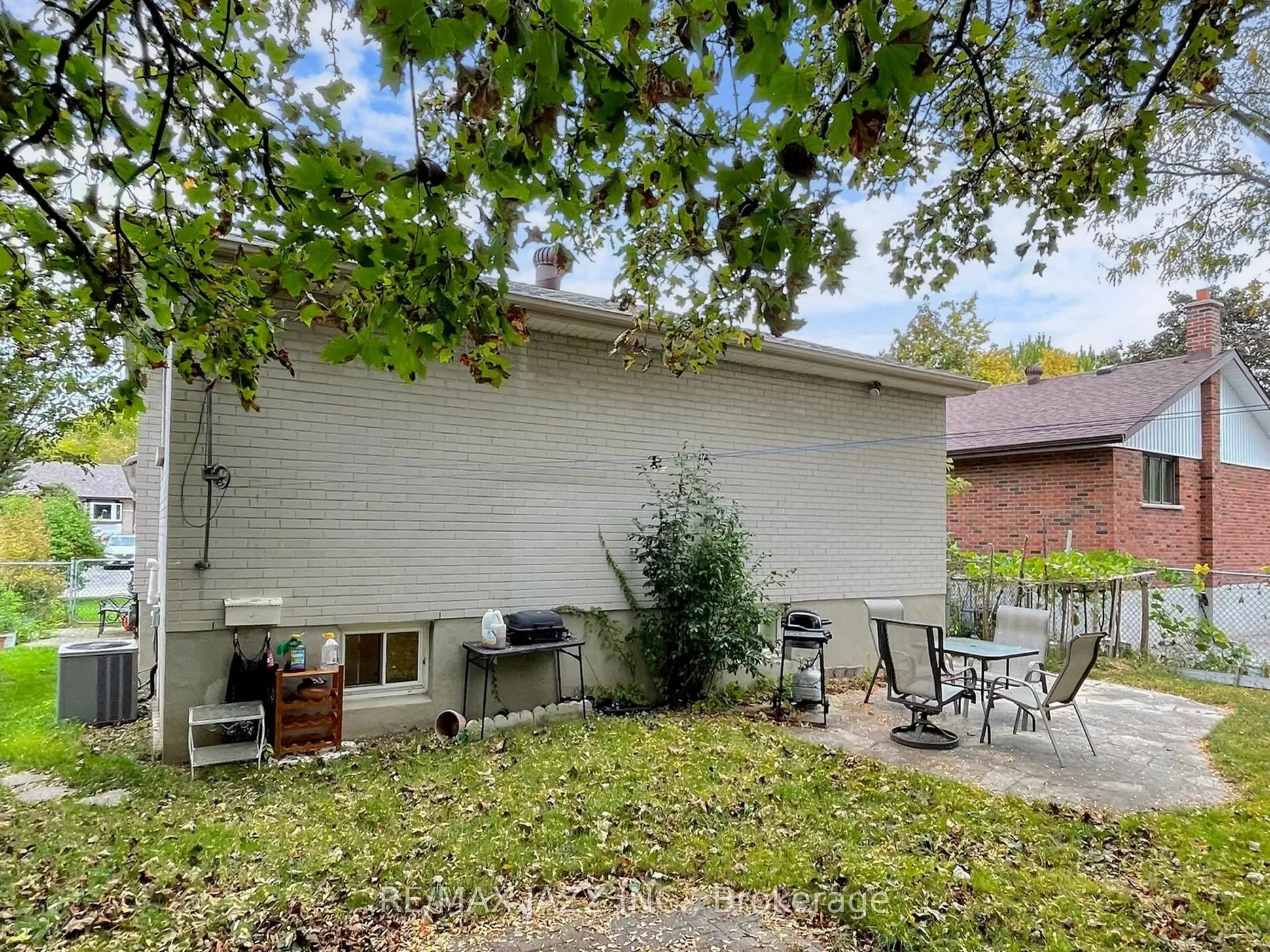 673 Lansdowne Drive