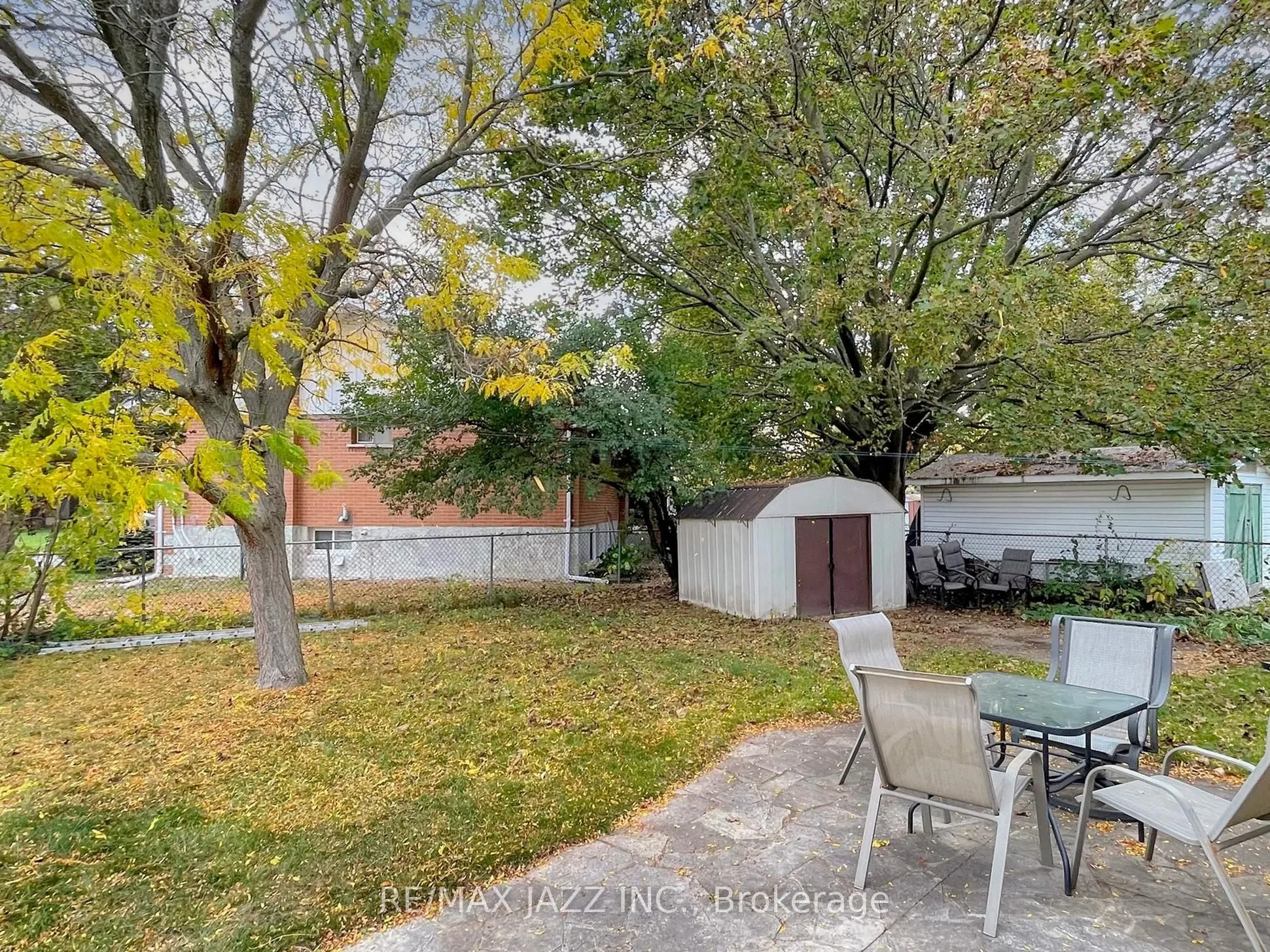 673 Lansdowne Drive