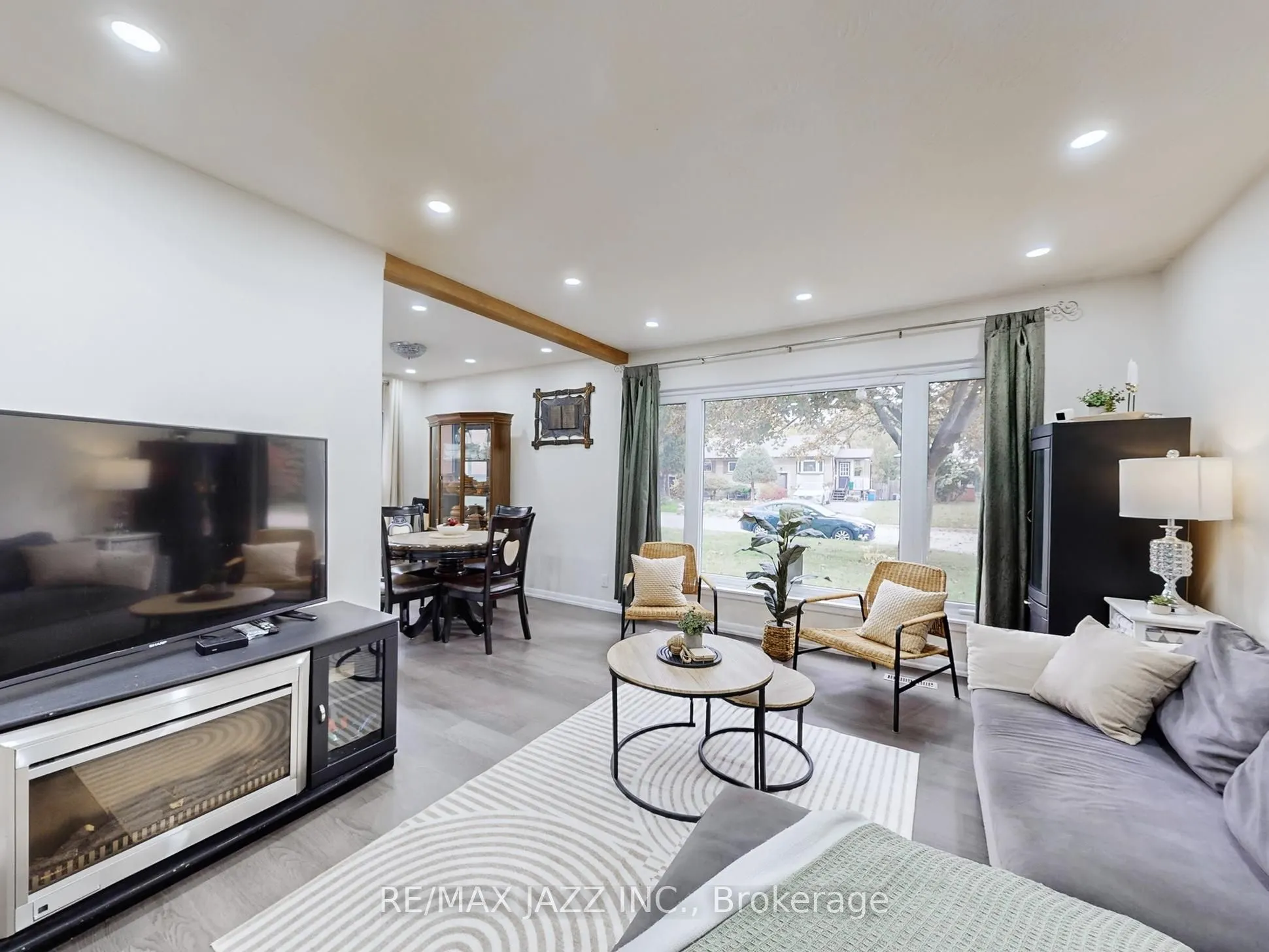673 Lansdowne Drive