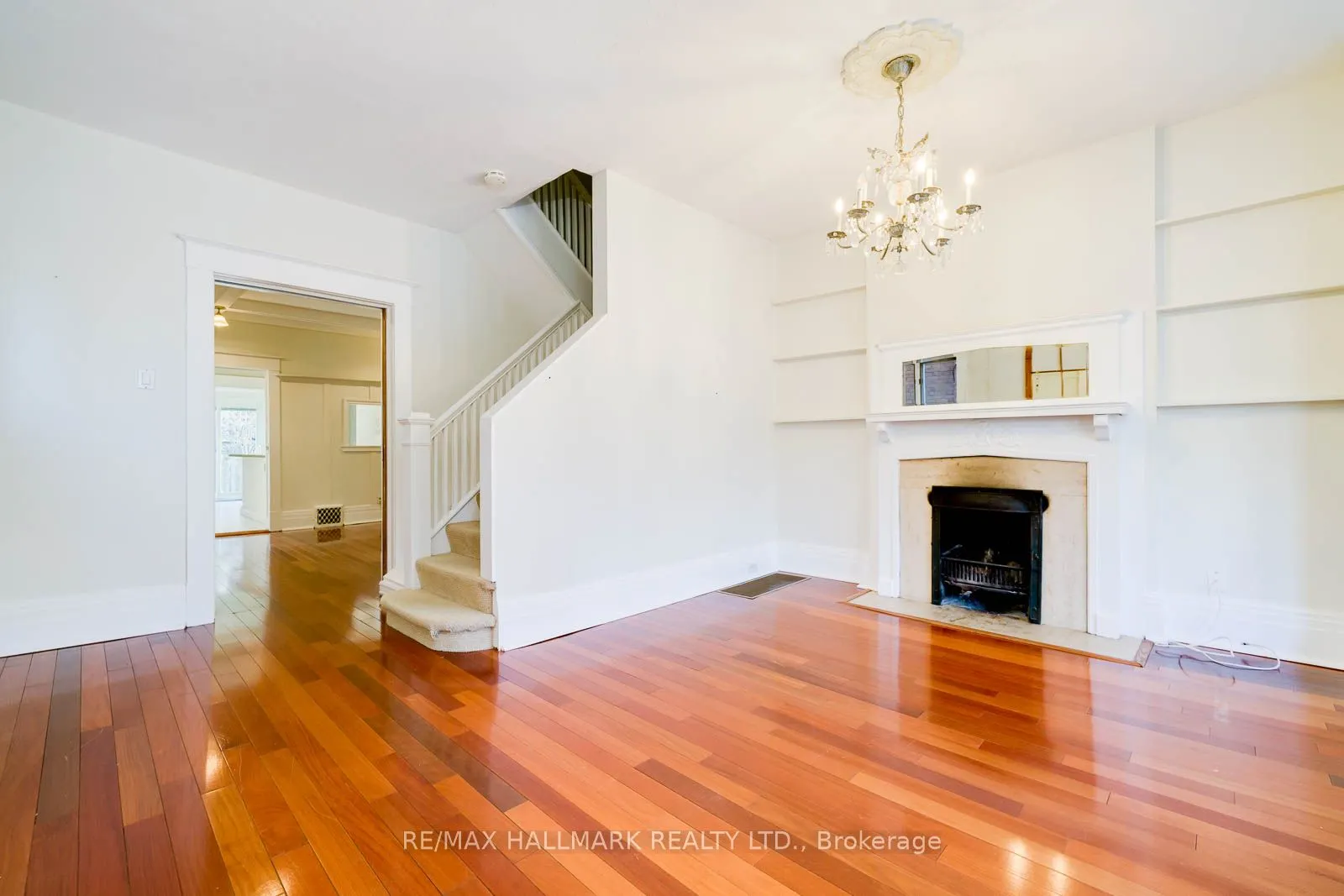 169 Balsam Avenue