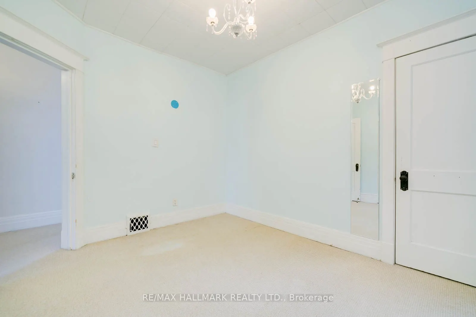 169 Balsam Avenue
