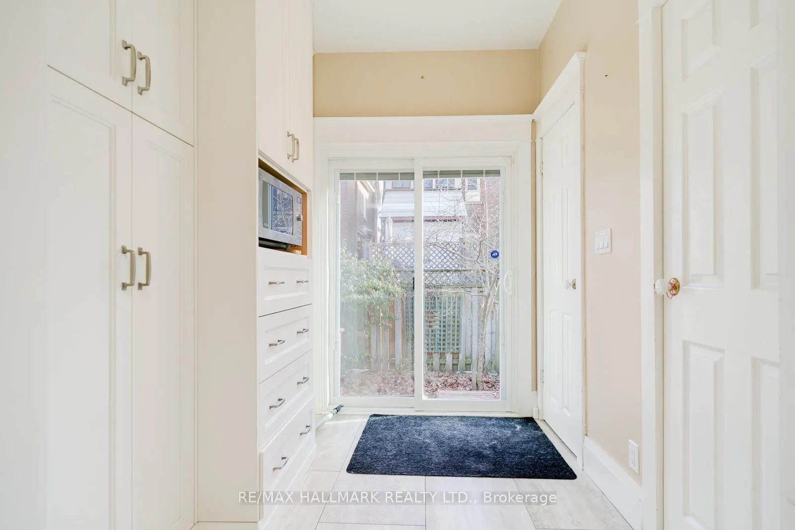 169 Balsam Avenue