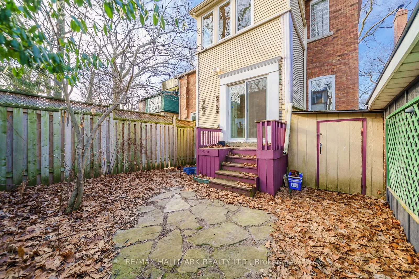 169 Balsam Avenue