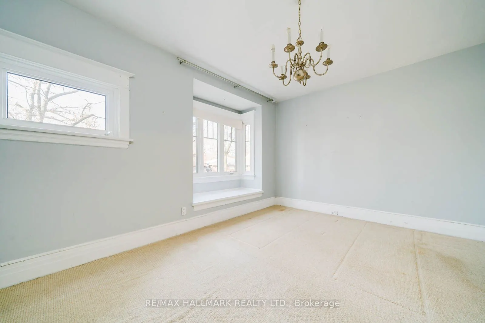 169 Balsam Avenue