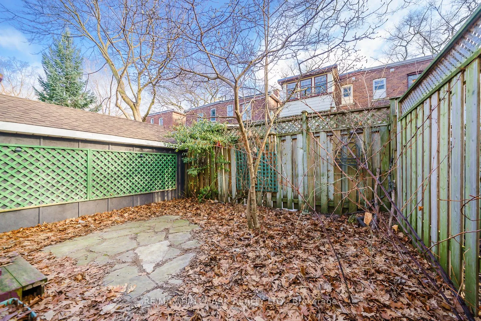 169 Balsam Avenue