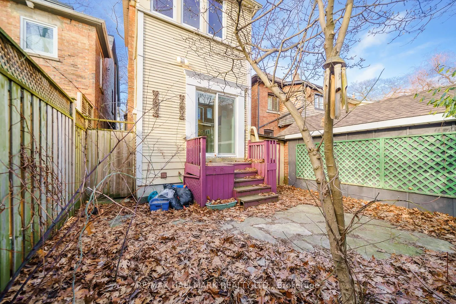 169 Balsam Avenue