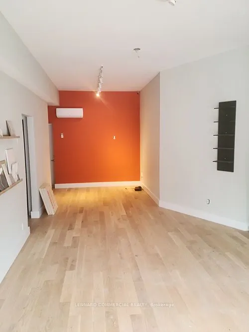 334 Kingston Road, #Ground Floor