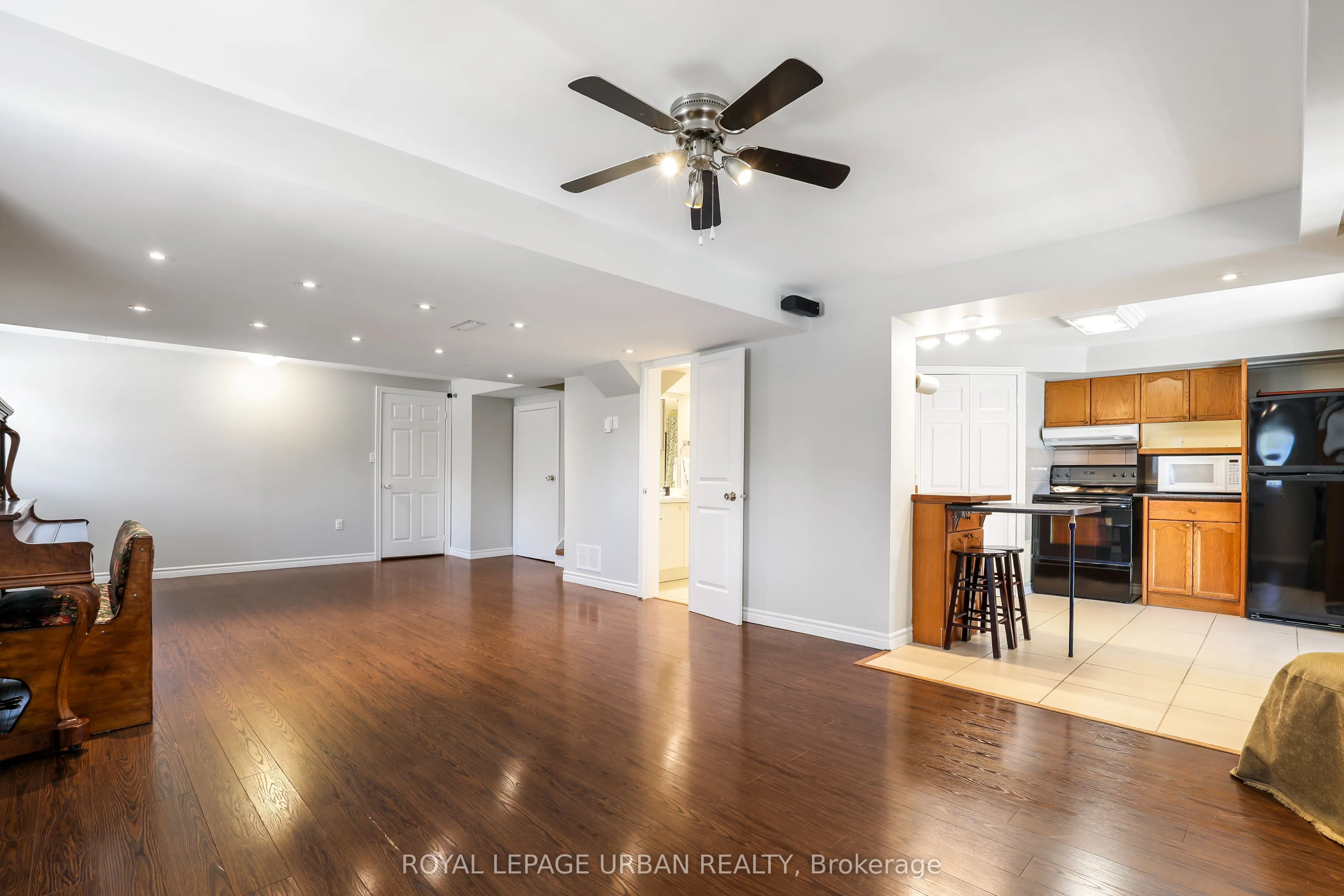 1081 Keswick Court