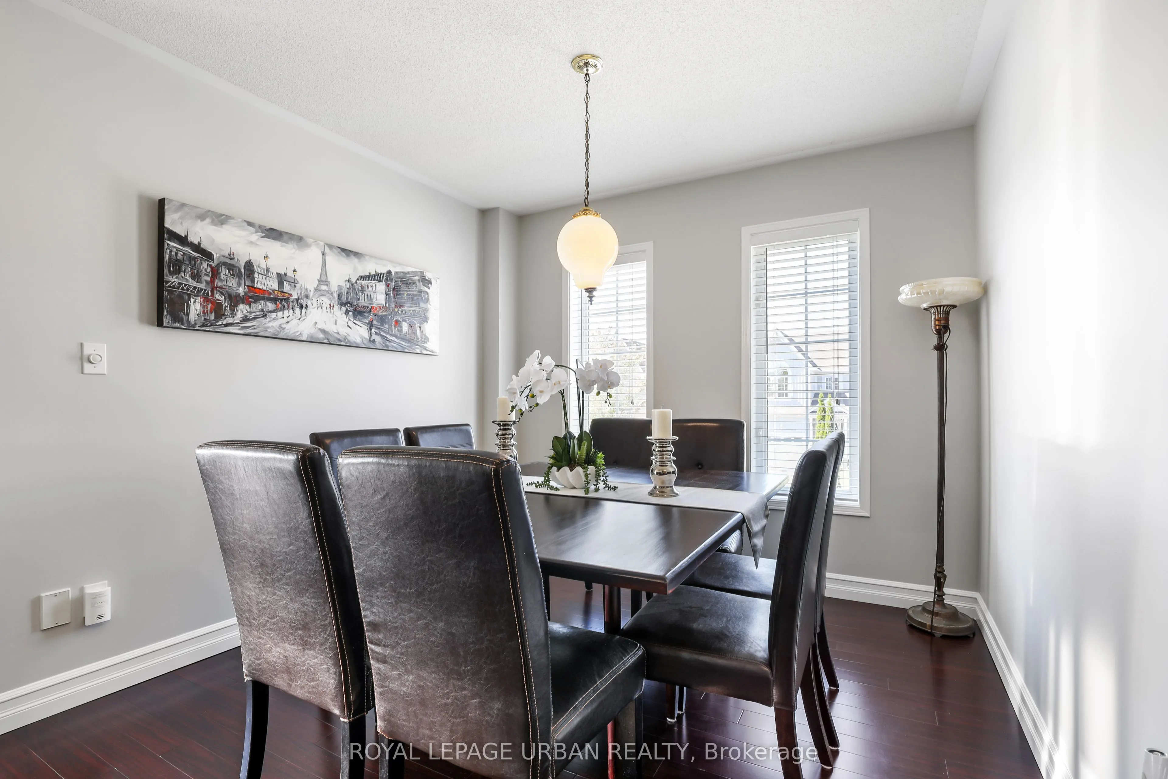 1081 Keswick Court