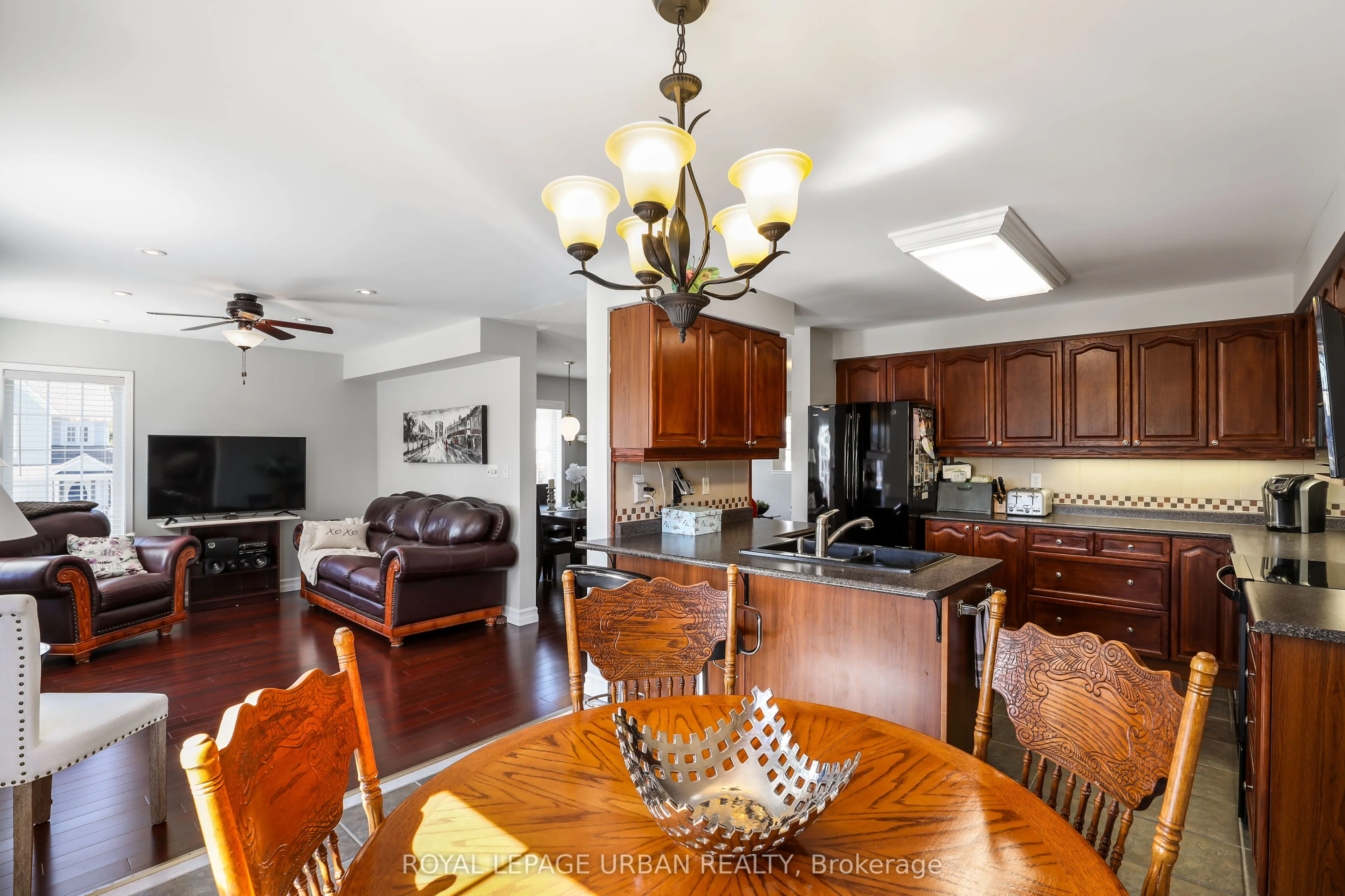 1081 Keswick Court