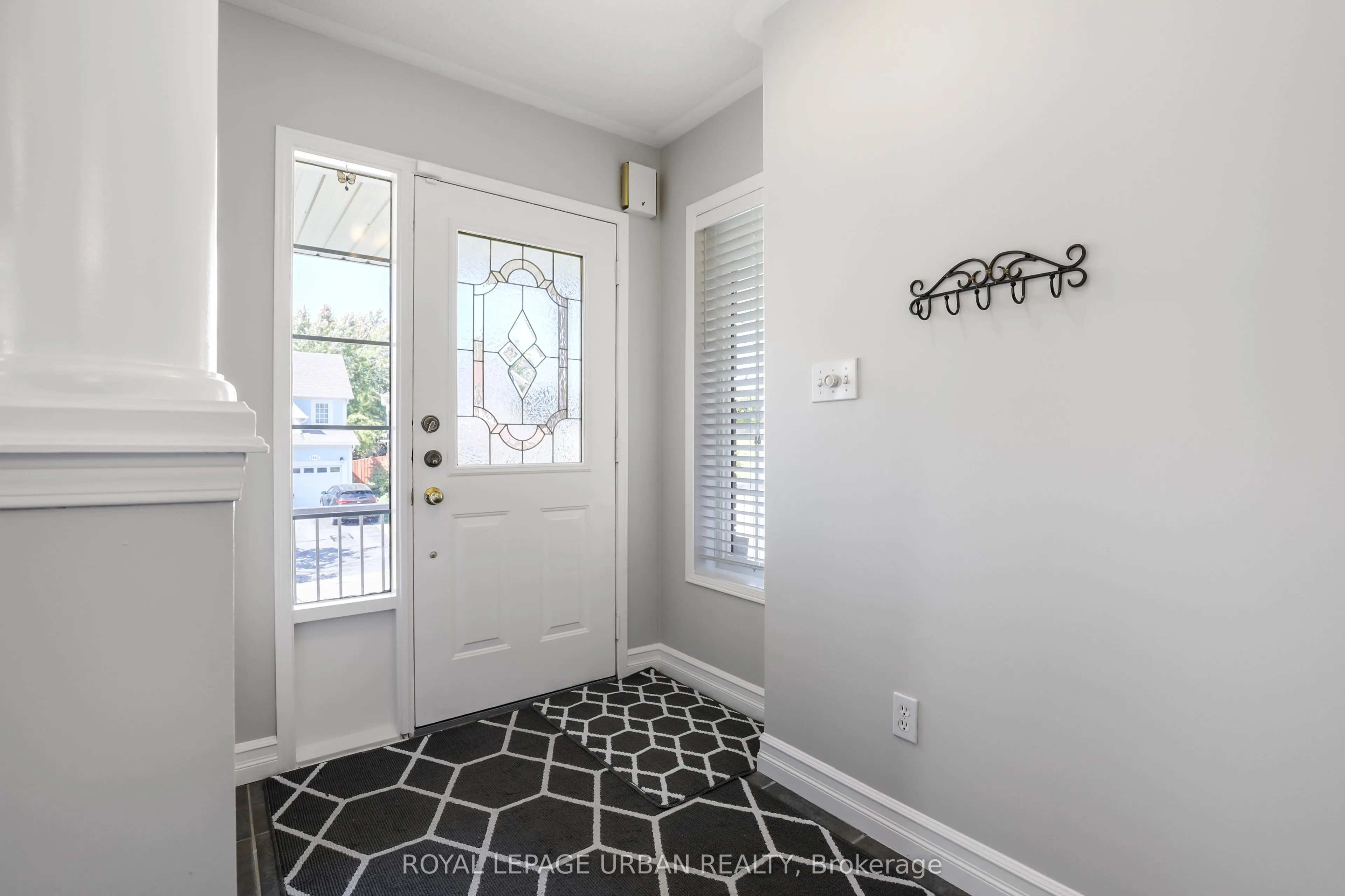 1081 Keswick Court