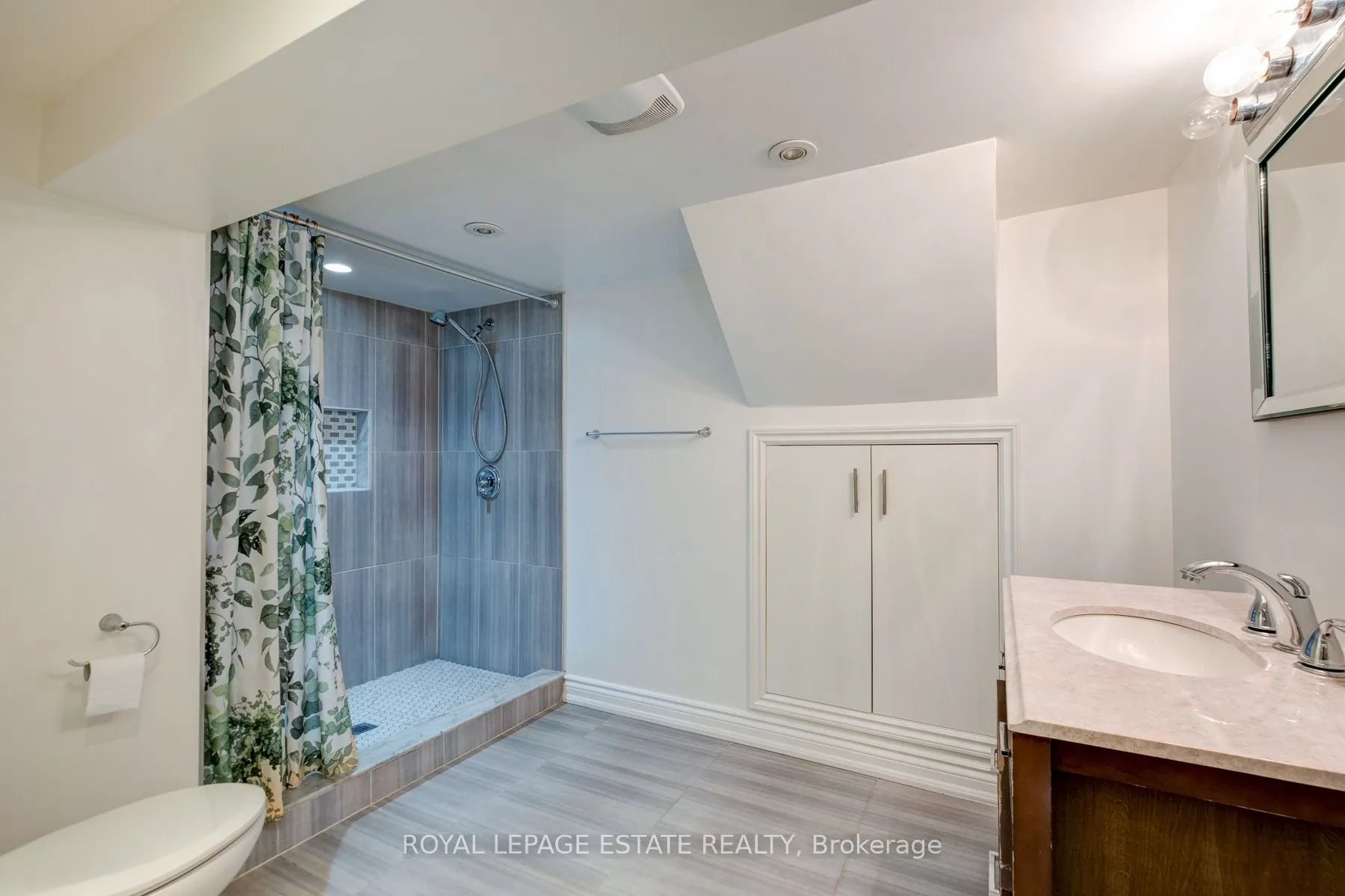 767 Kingston Road, #Bsmt
