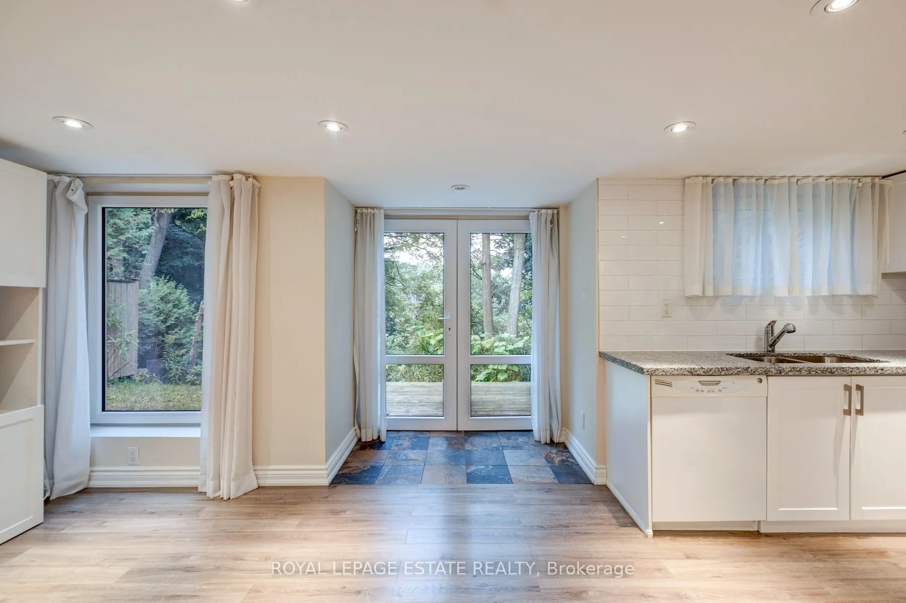 767 Kingston Road, #Bsmt