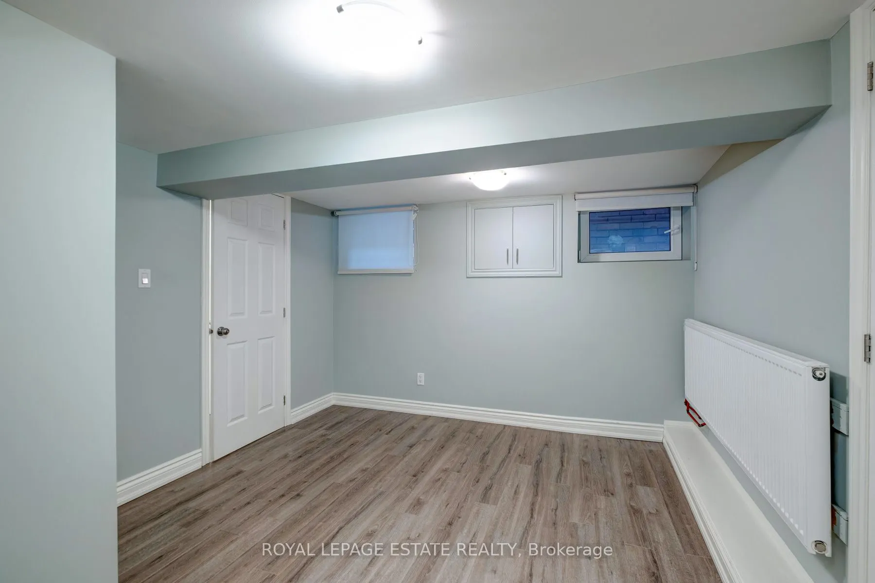 767 Kingston Road, #Bsmt