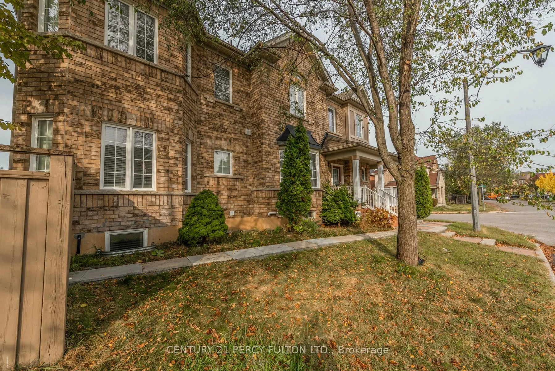 1 Cragg Crescent, #Bsmt
