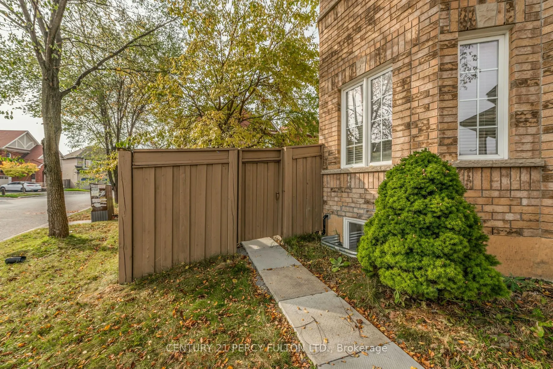 1 Cragg Crescent, #Bsmt