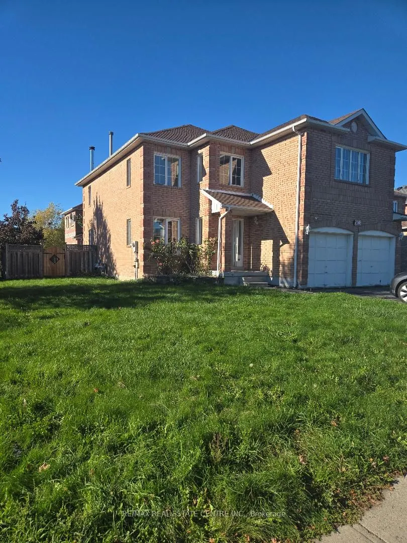 303 Delaney Upper Drive