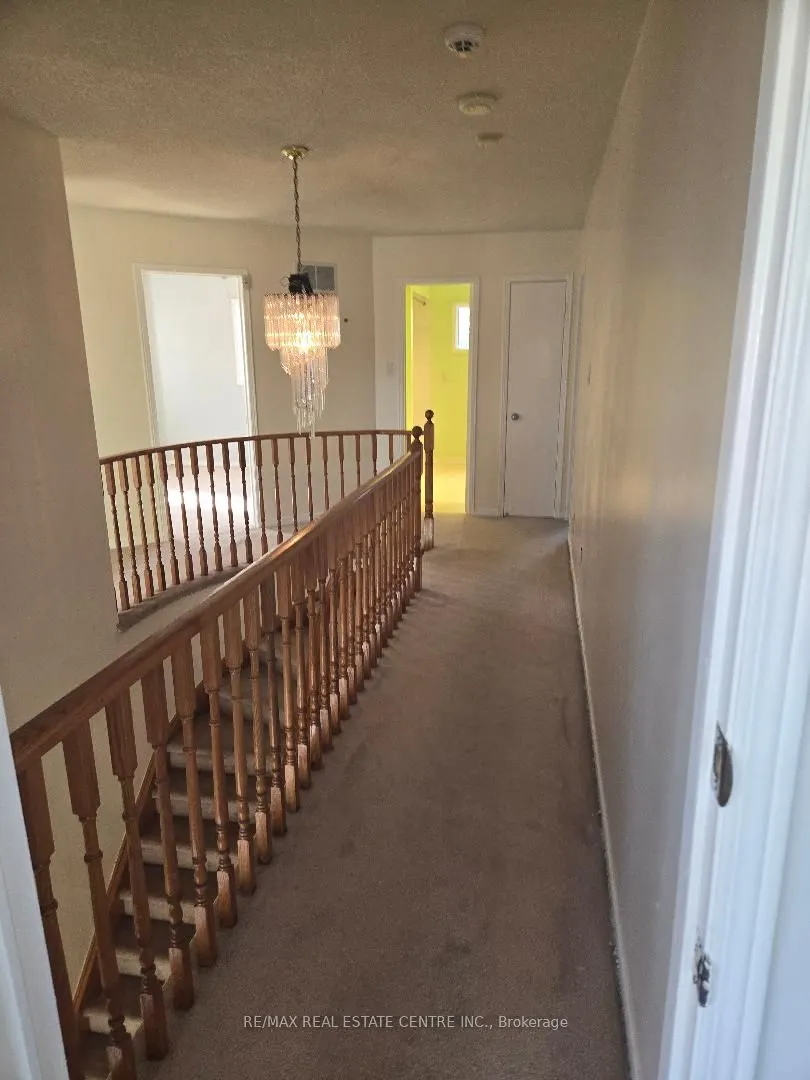 303 Delaney Upper Drive