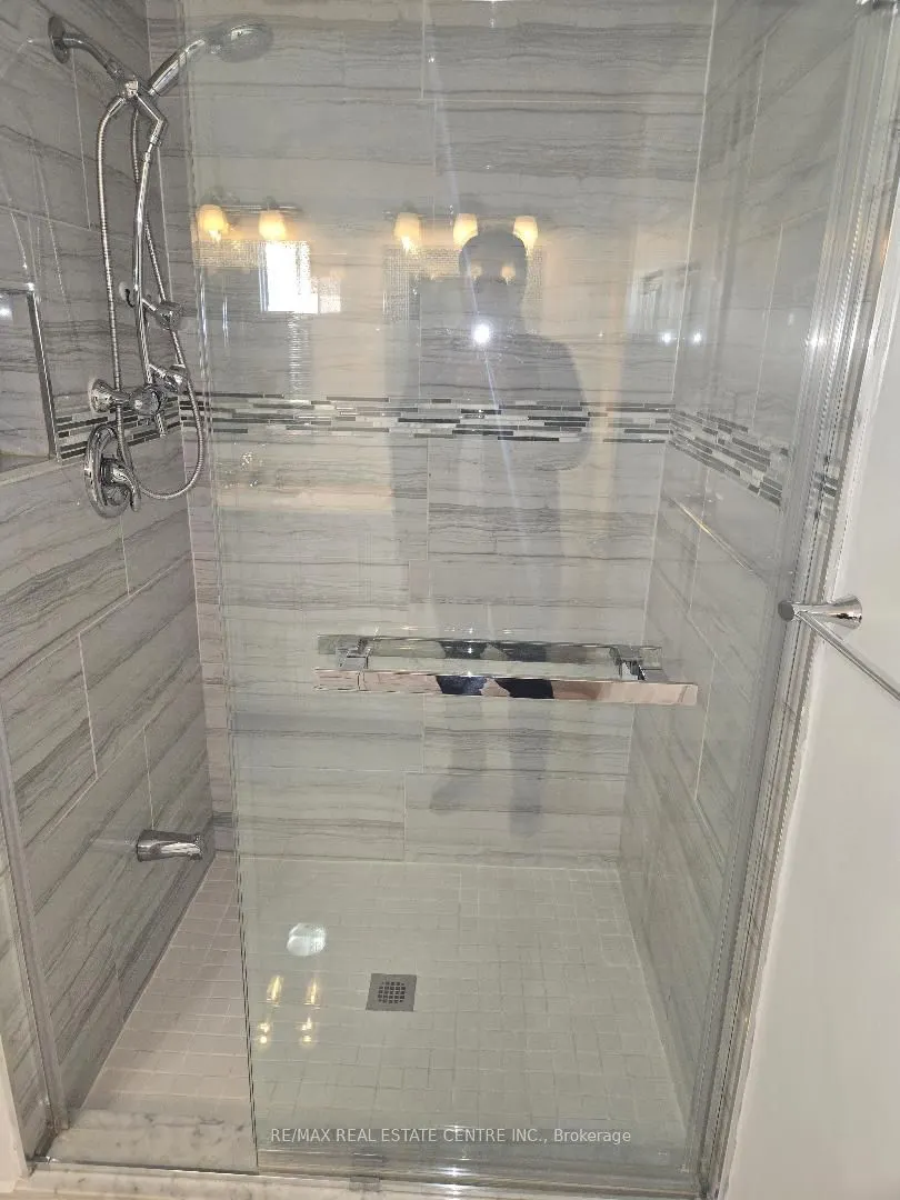303 Delaney Upper Drive