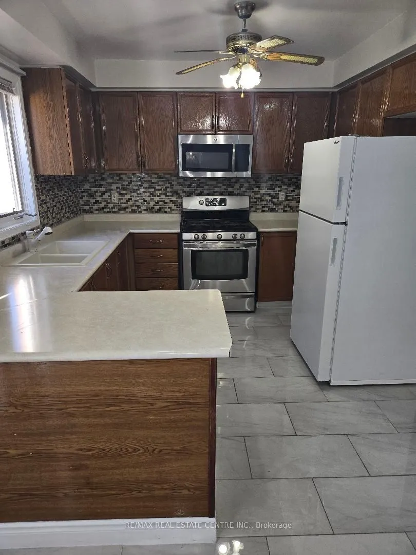 303 Delaney Upper Drive