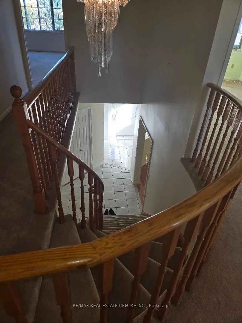 303 Delaney Upper Drive