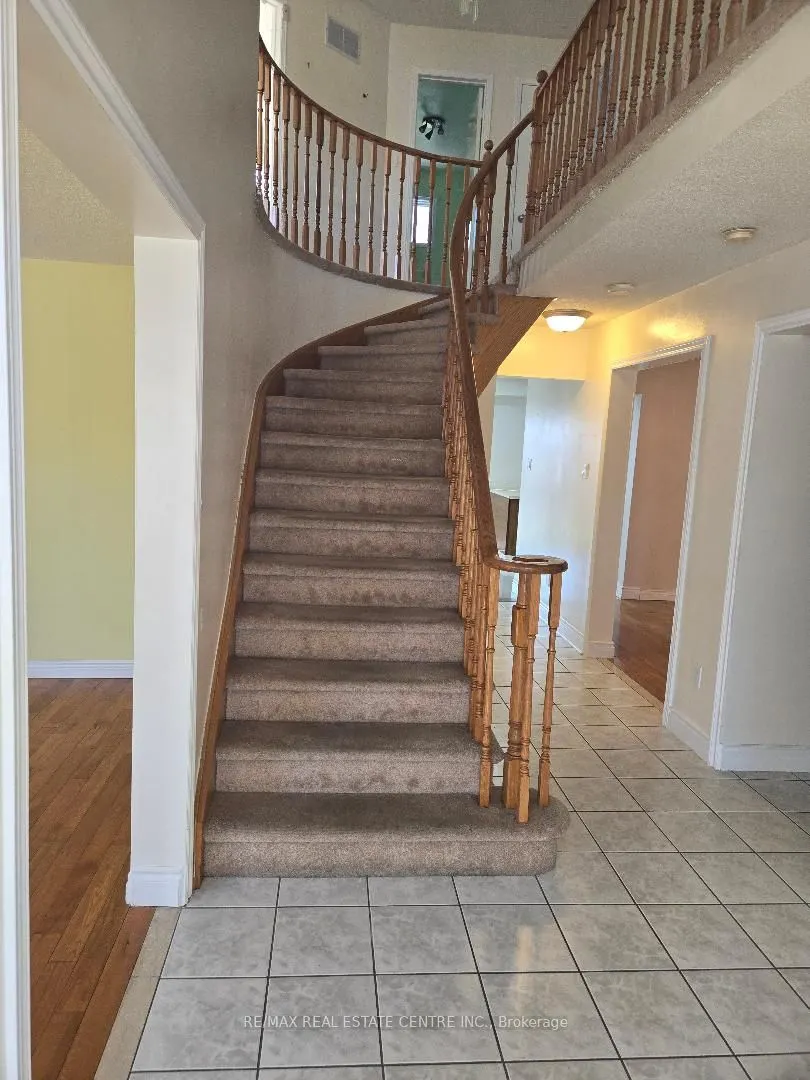 303 Delaney Upper Drive