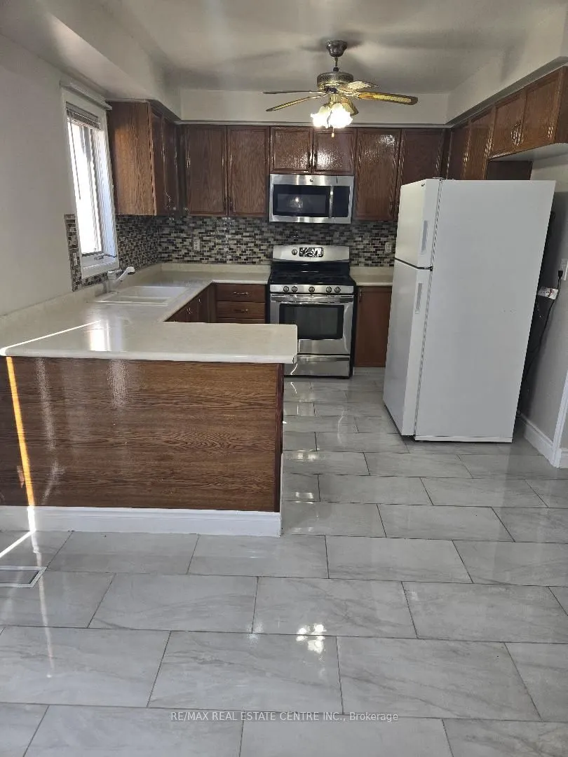 303 Delaney Upper Drive