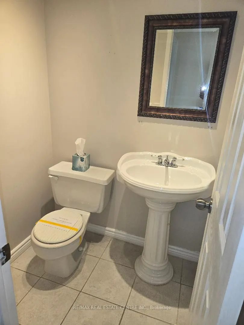 303 Delaney Upper Drive