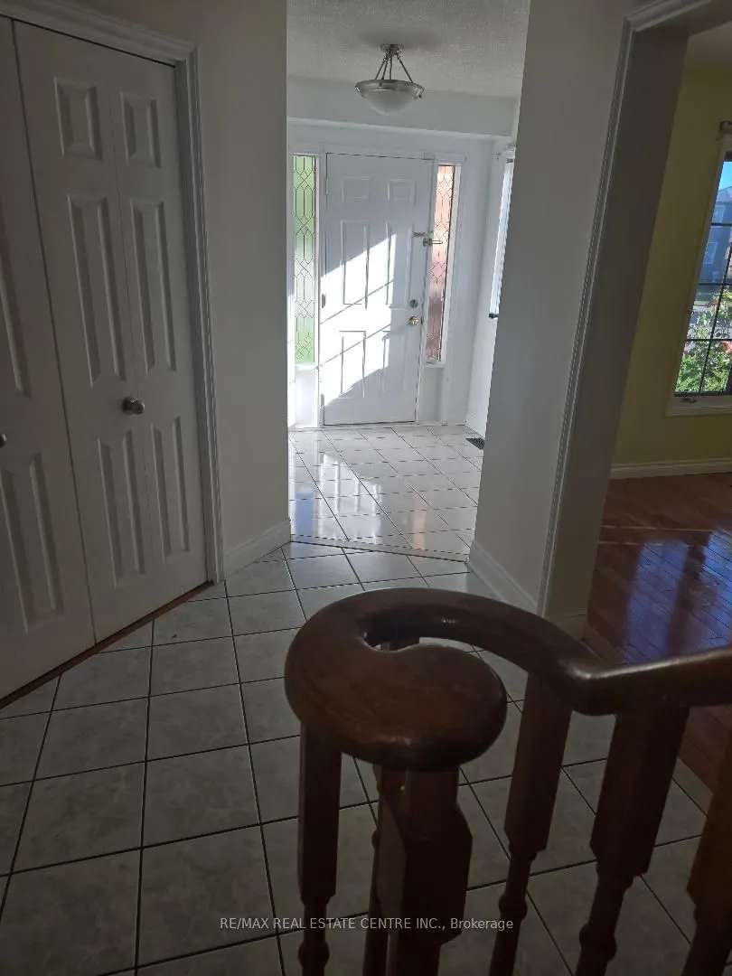 303 Delaney Upper Drive
