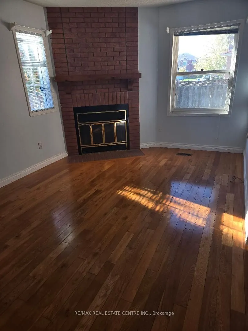 303 Delaney Upper Drive