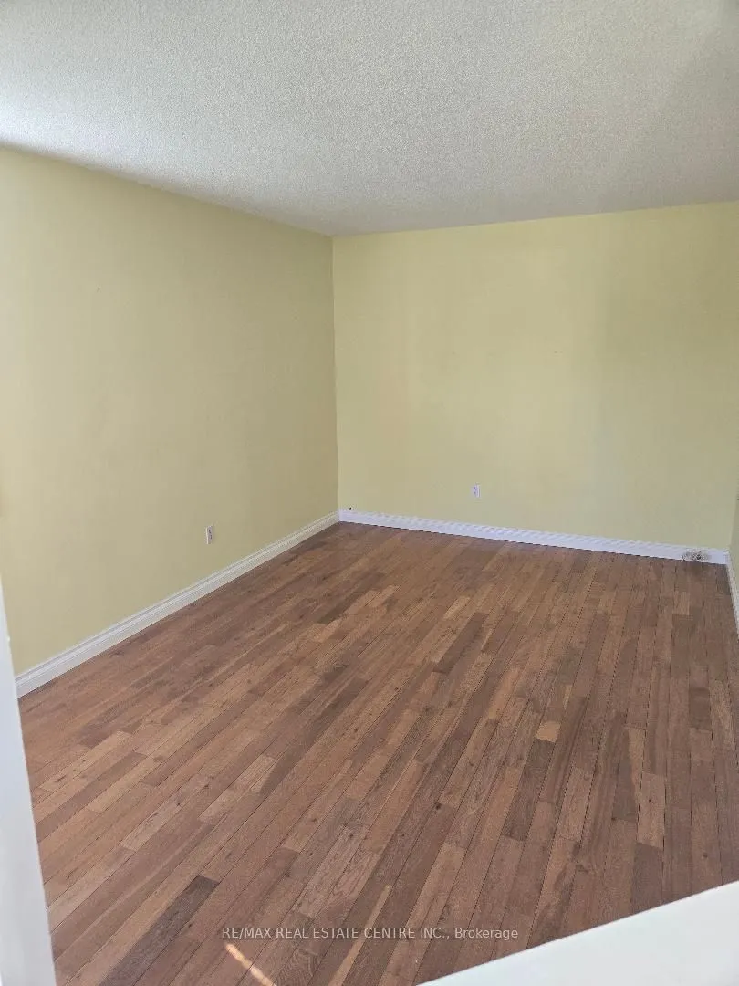 303 Delaney Upper Drive