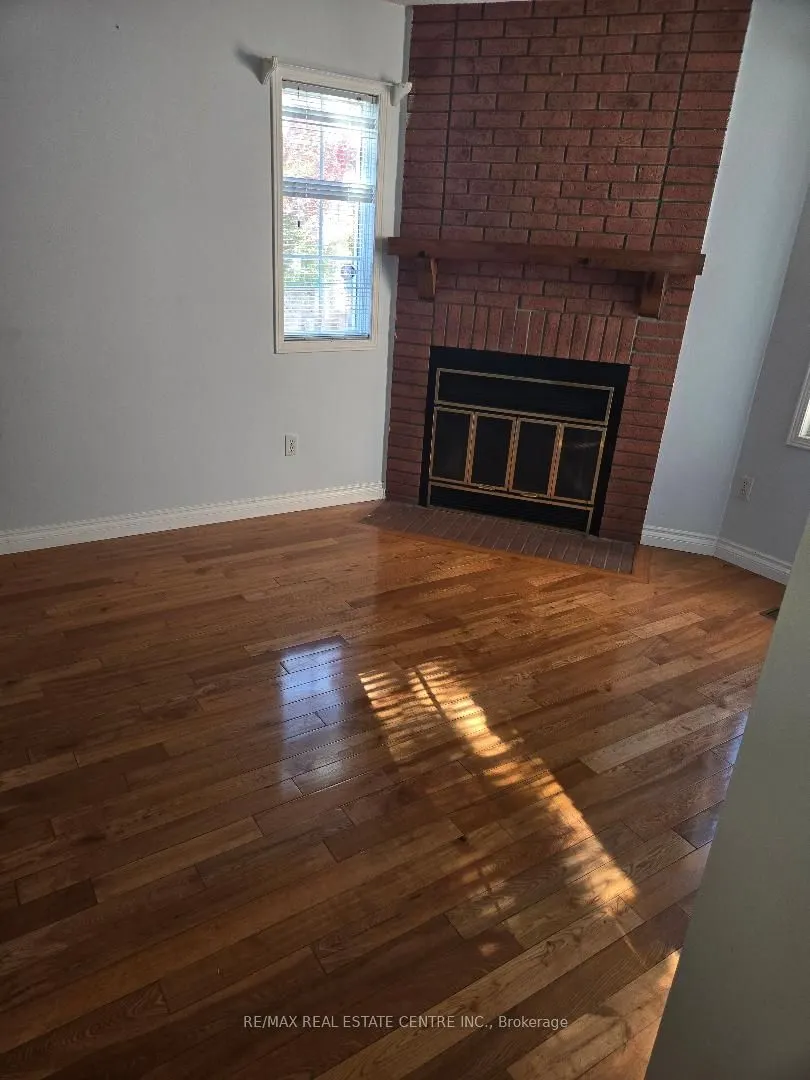 303 Delaney Upper Drive