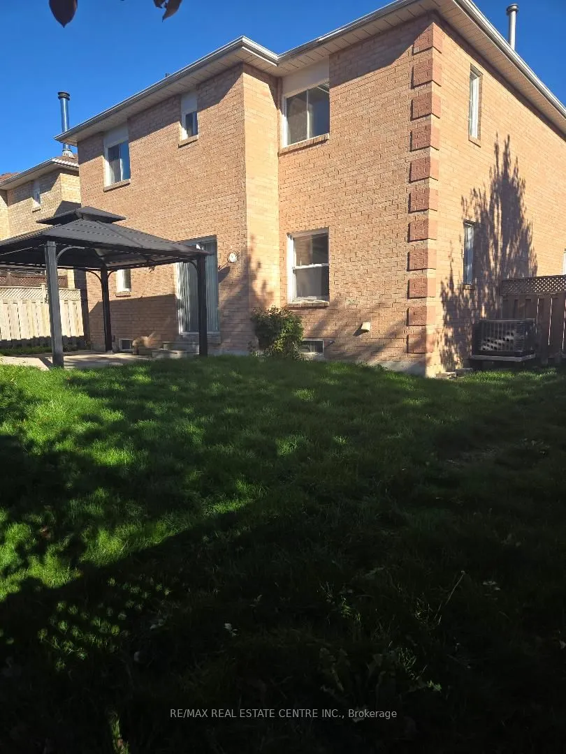 303 Delaney Upper Drive