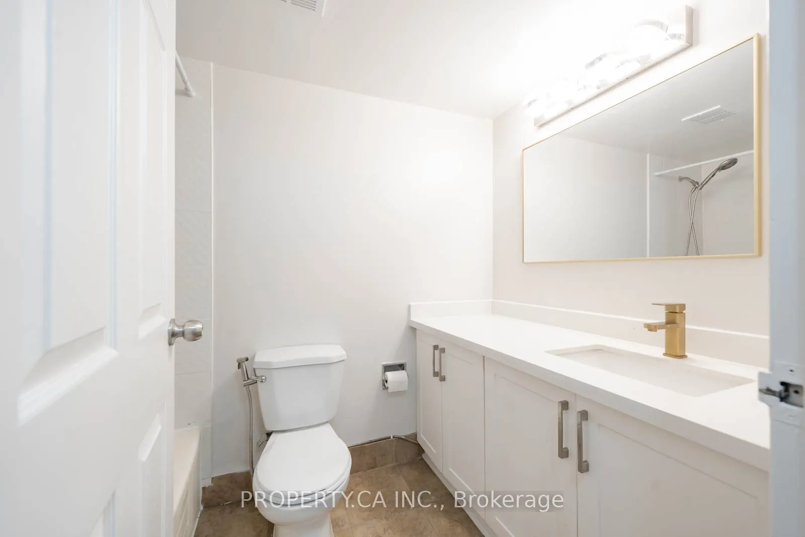 121 Trudelle Street, #609