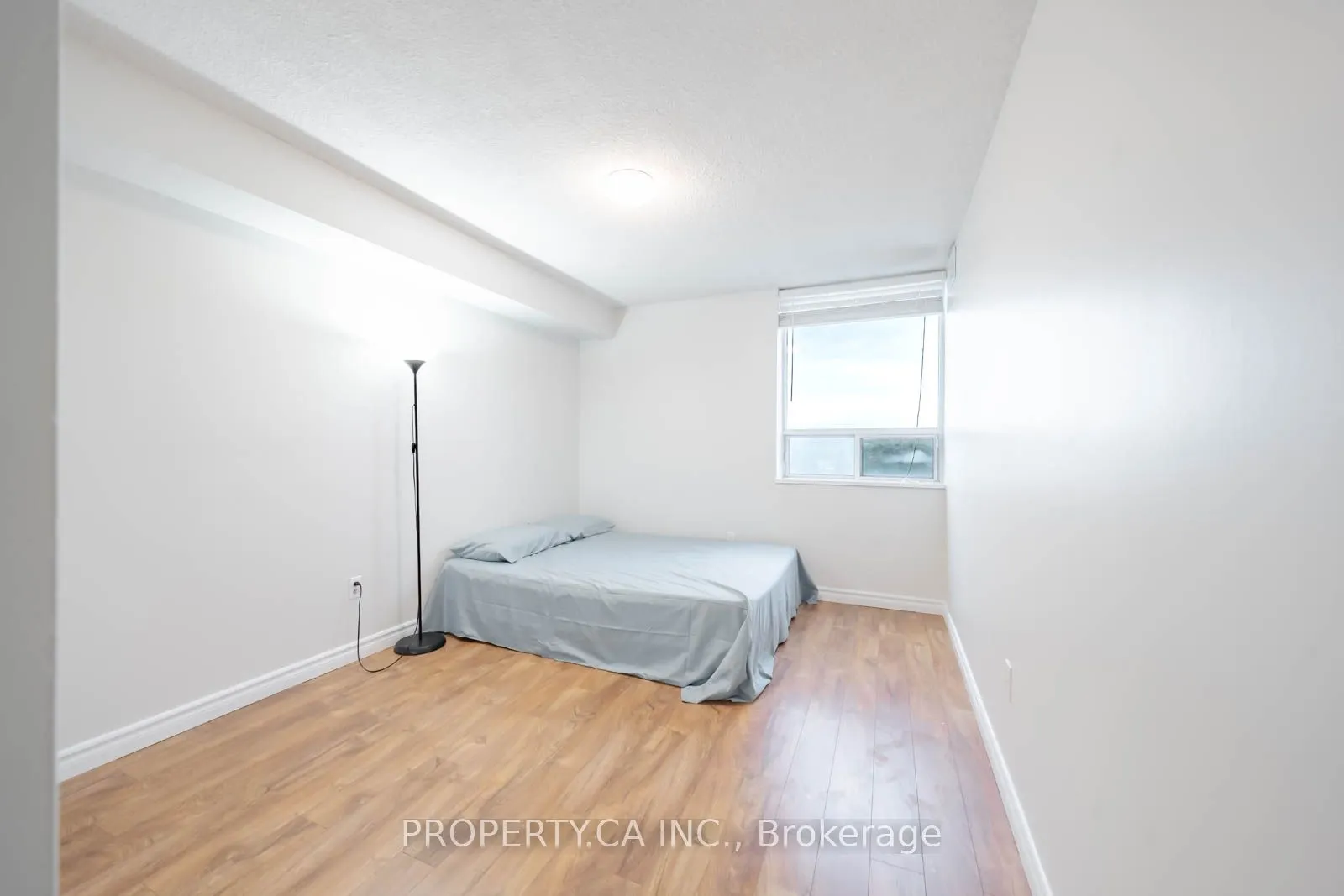 121 Trudelle Street, #609