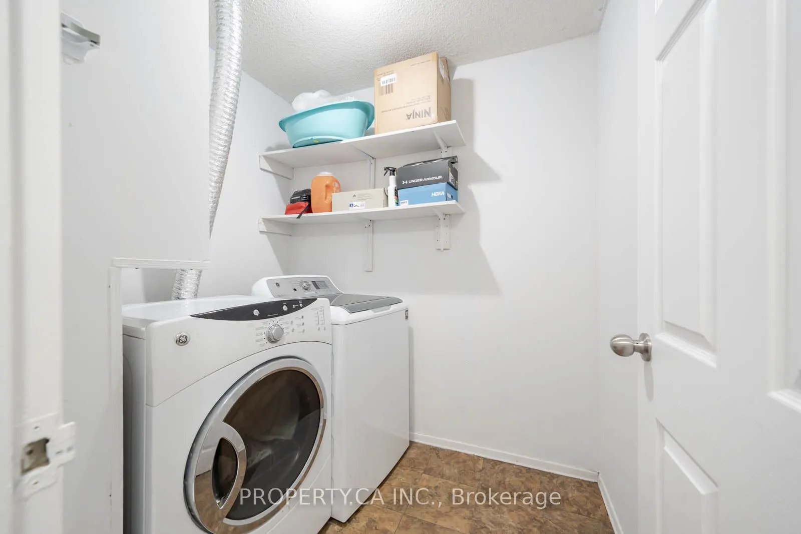 121 Trudelle Street, #609