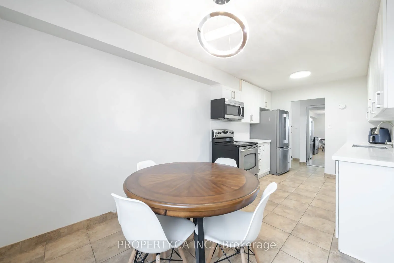 121 Trudelle Street, #609