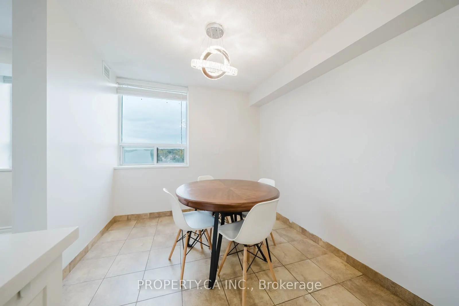 121 Trudelle Street, #609