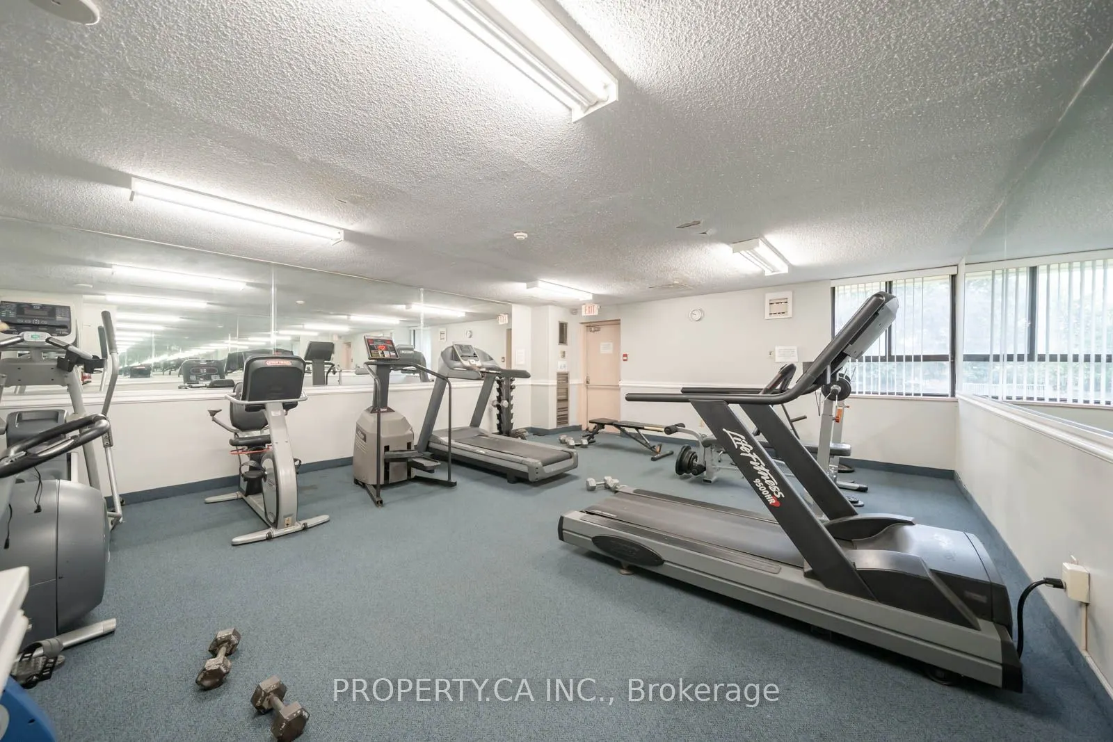 121 Trudelle Street, #609
