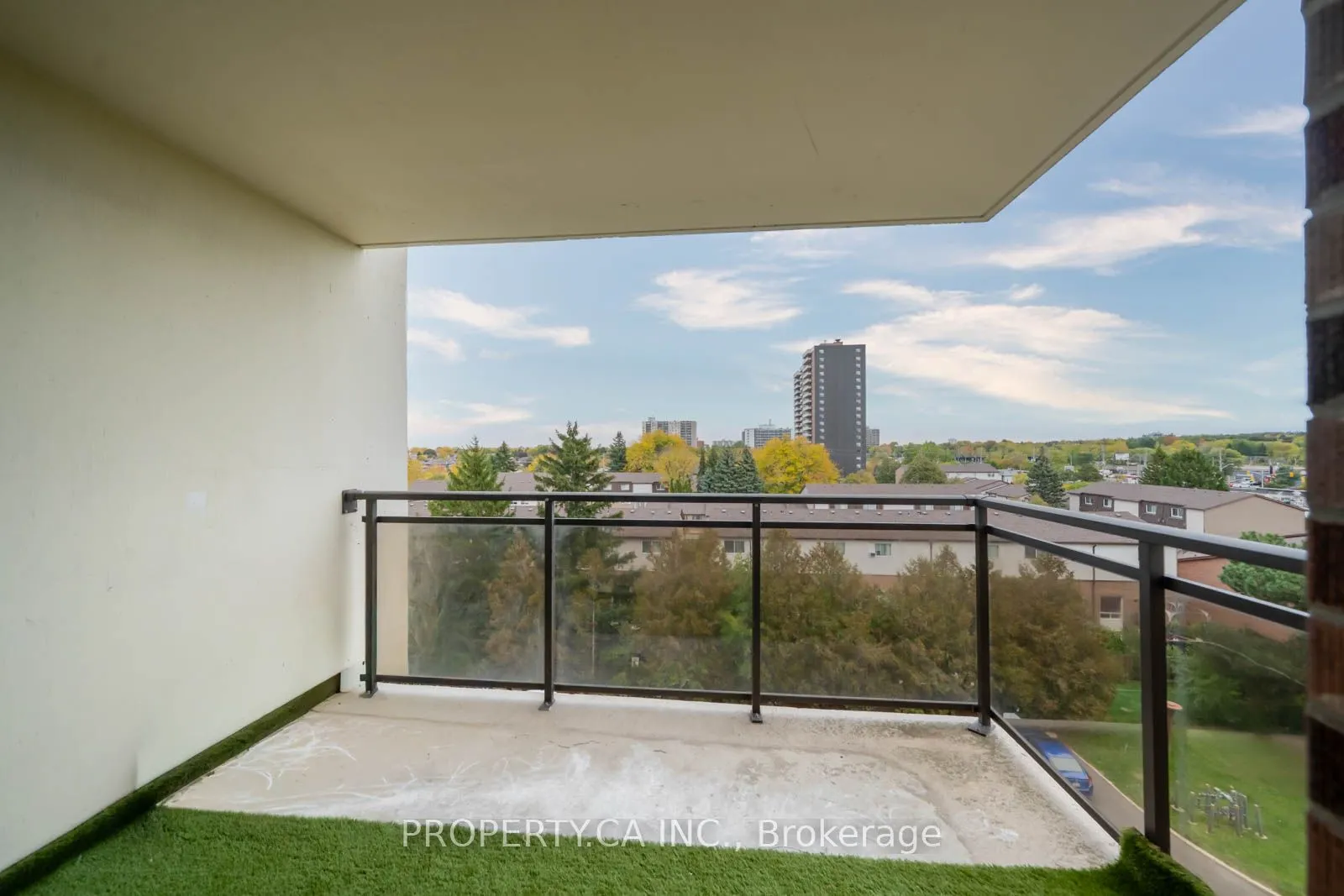 121 Trudelle Street, #609