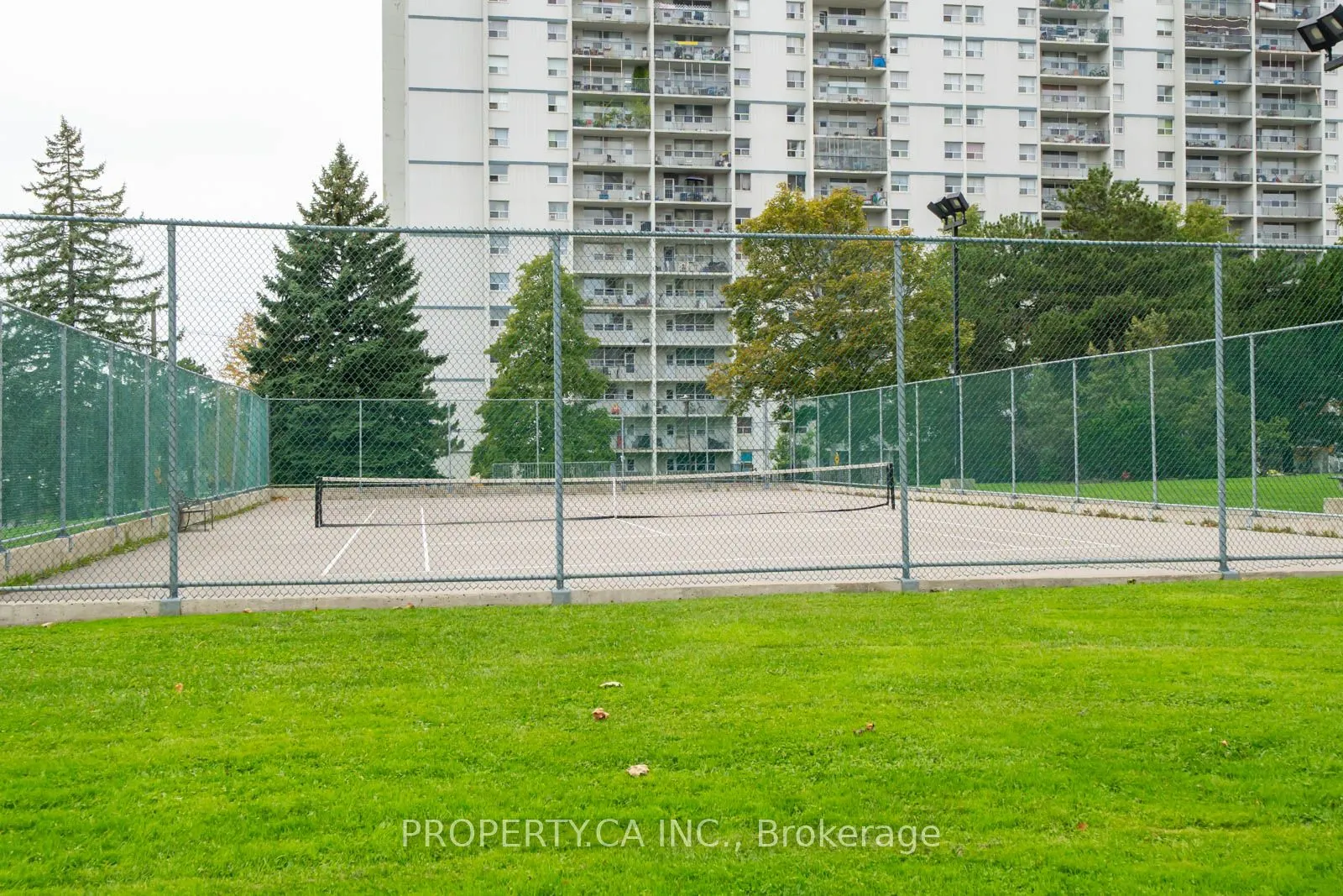 121 Trudelle Street, #609