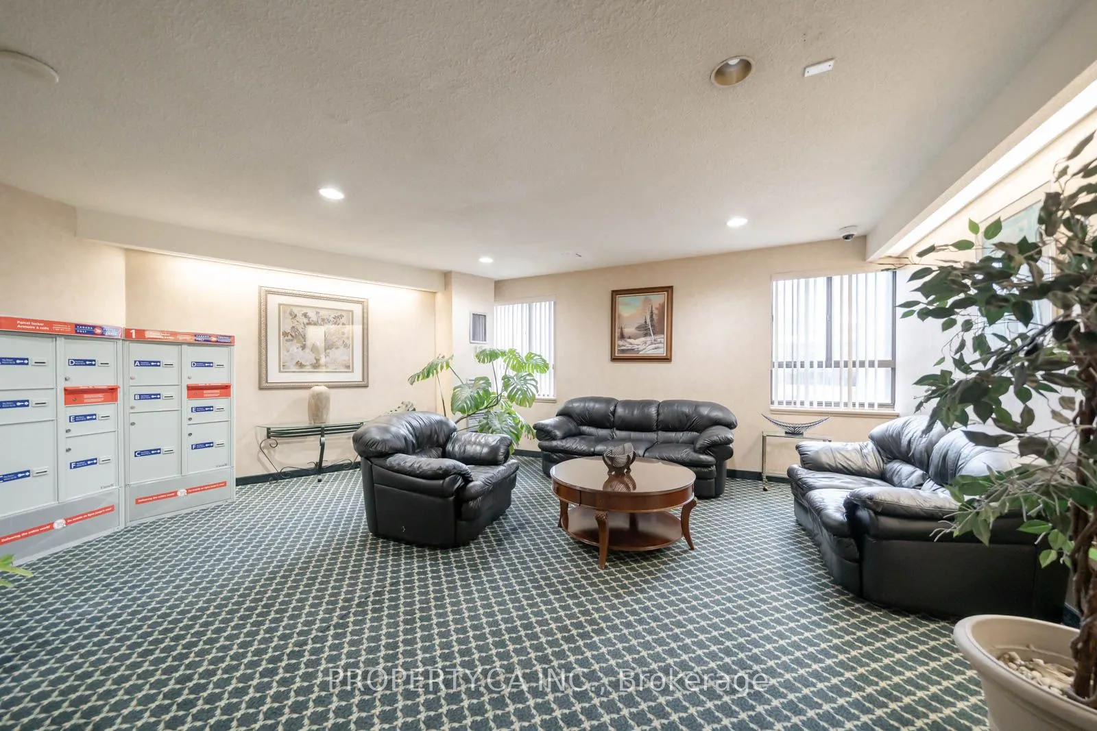 121 Trudelle Street, #609