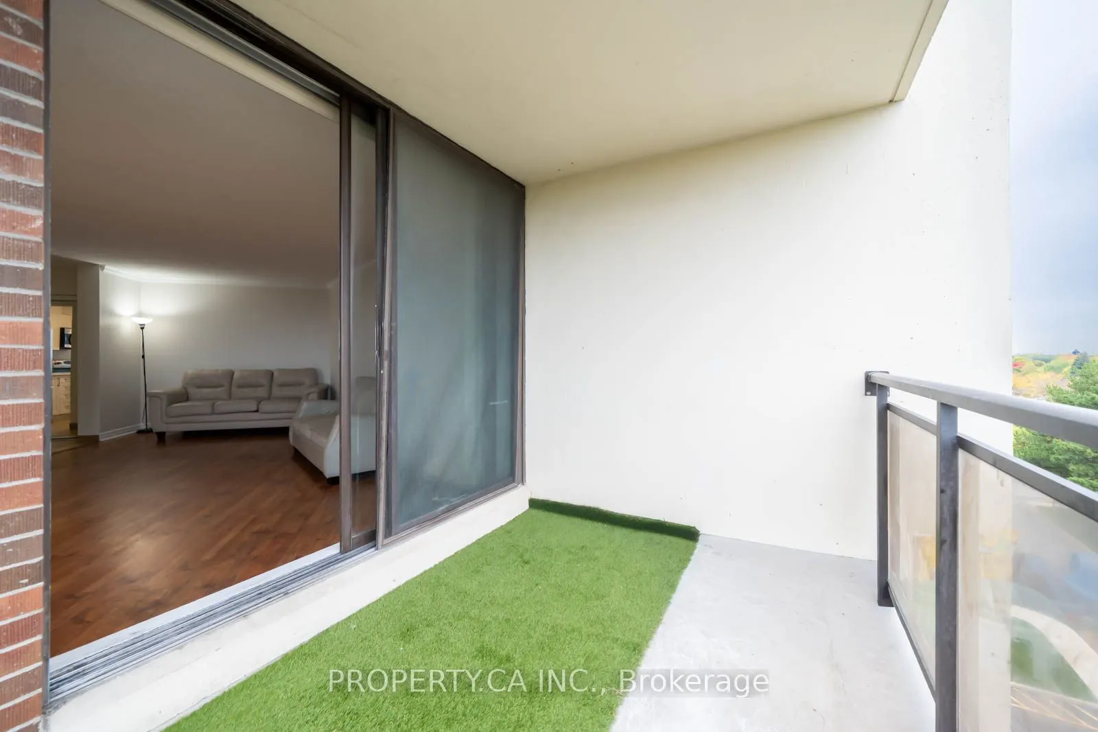 121 Trudelle Street, #609