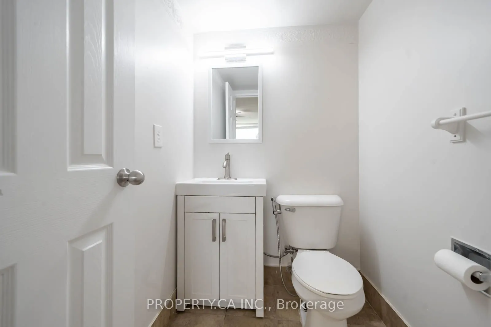 121 Trudelle Street, #609