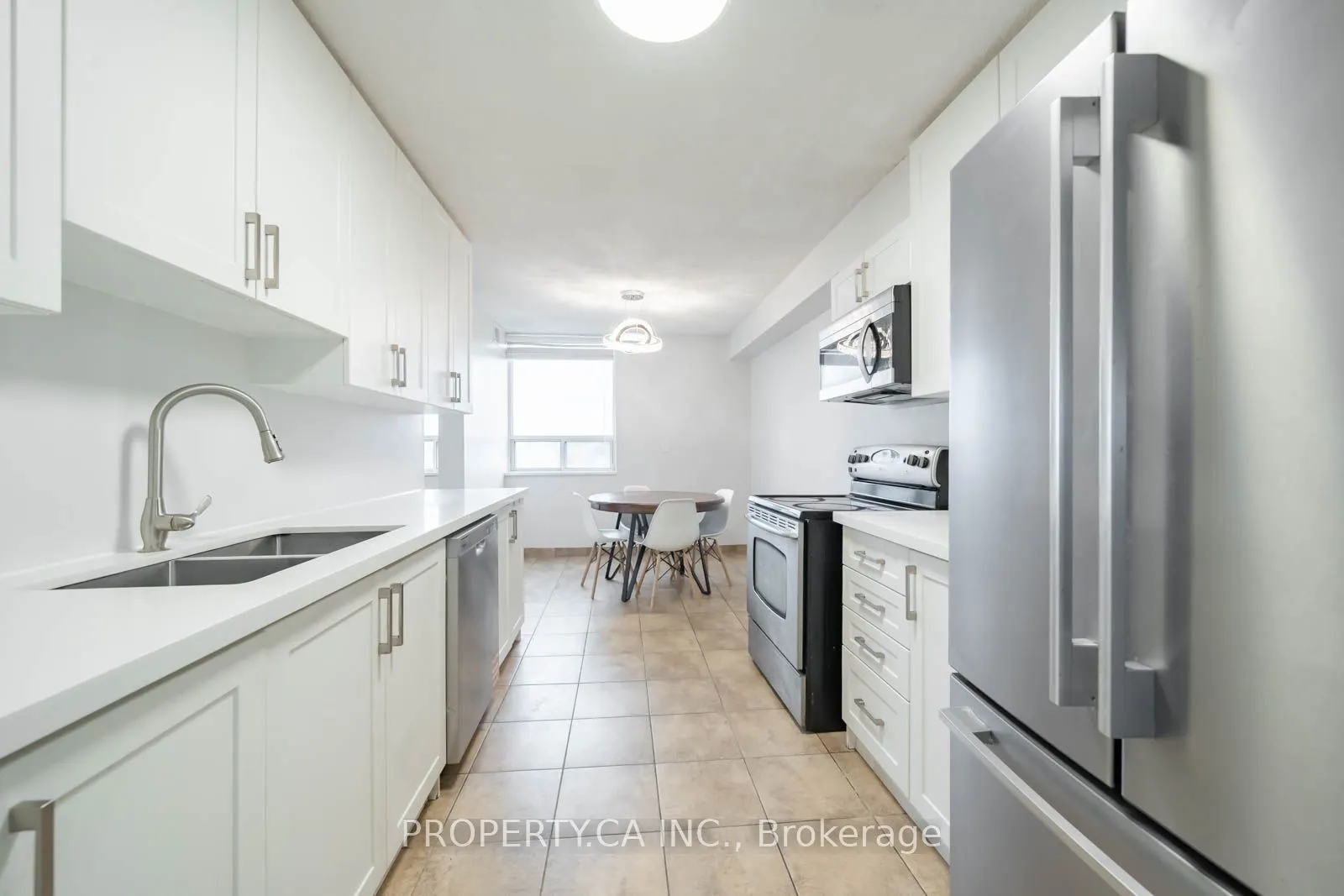 121 Trudelle Street, #609