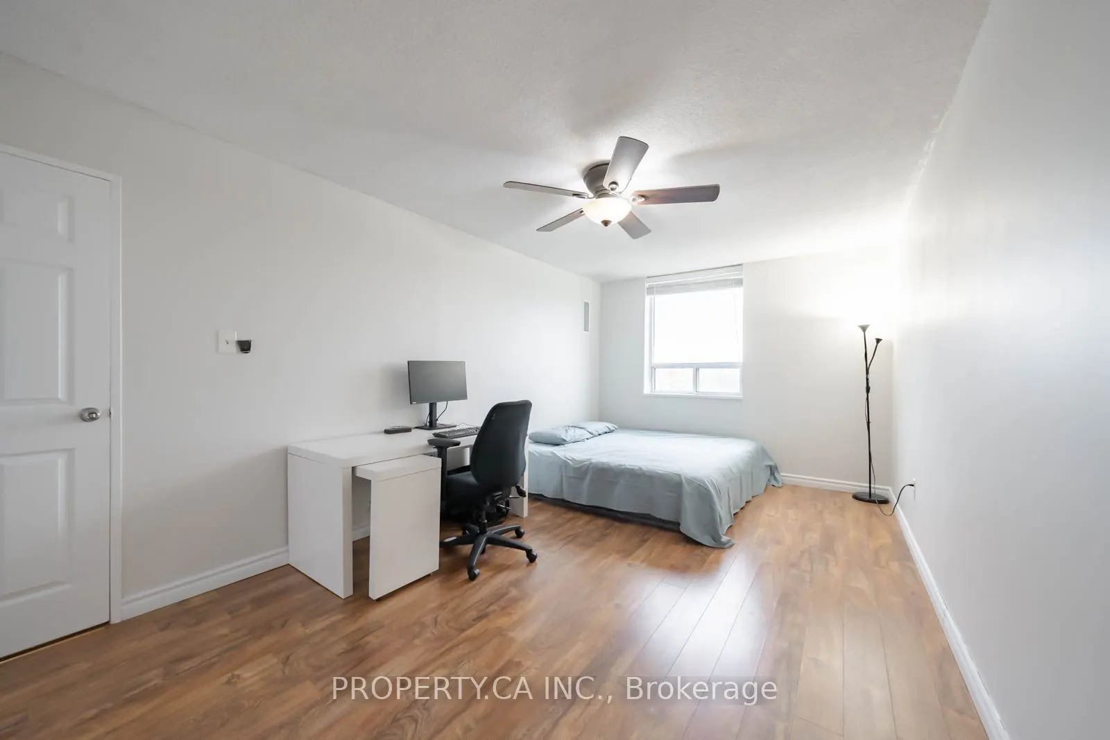 121 Trudelle Street, #609