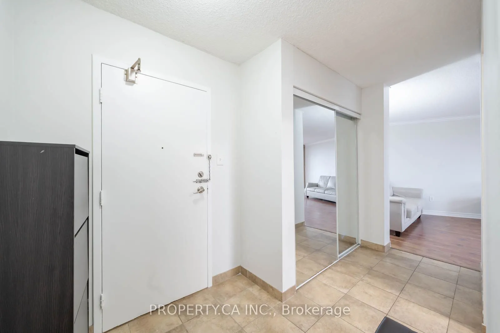 121 Trudelle Street, #609