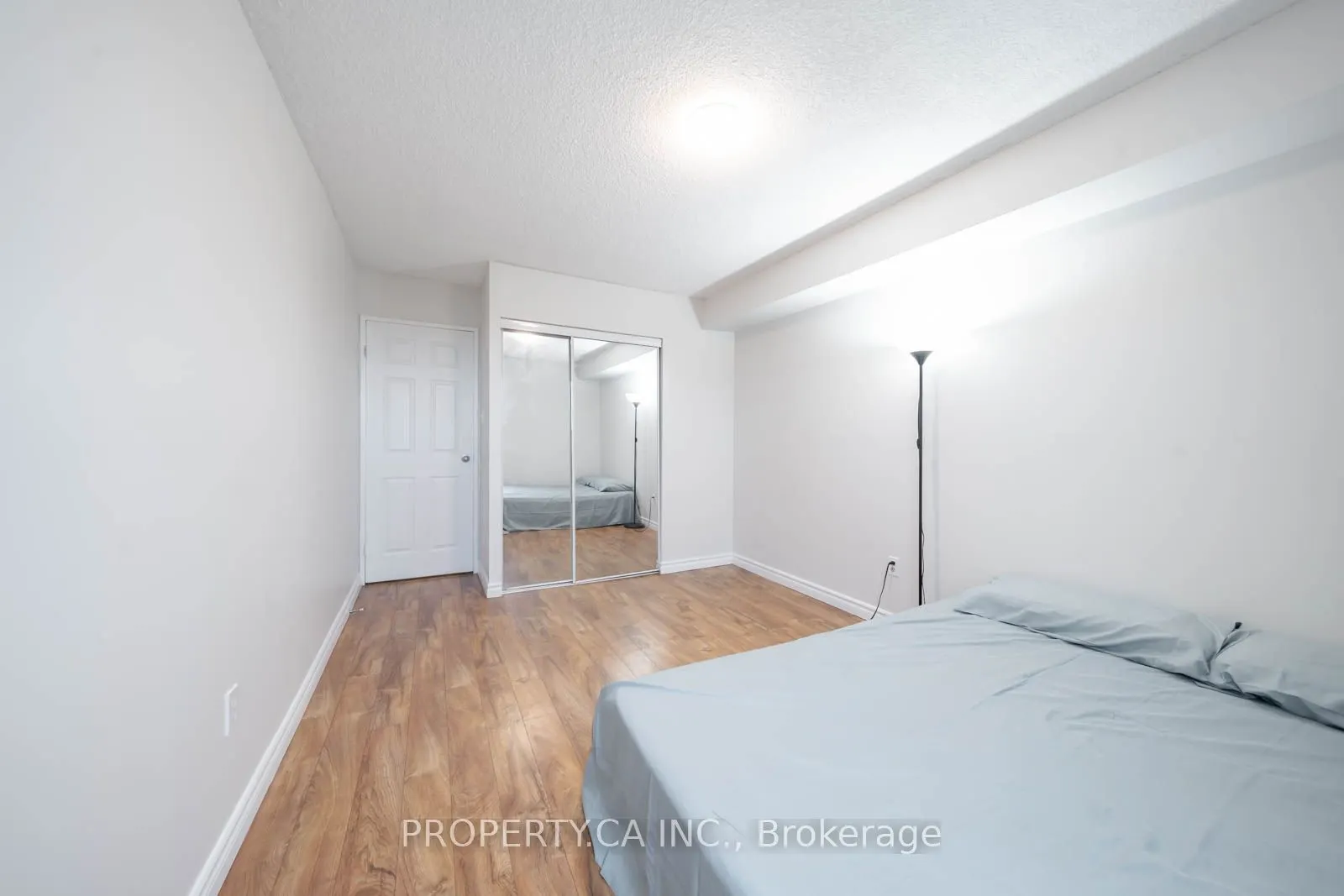 121 Trudelle Street, #609