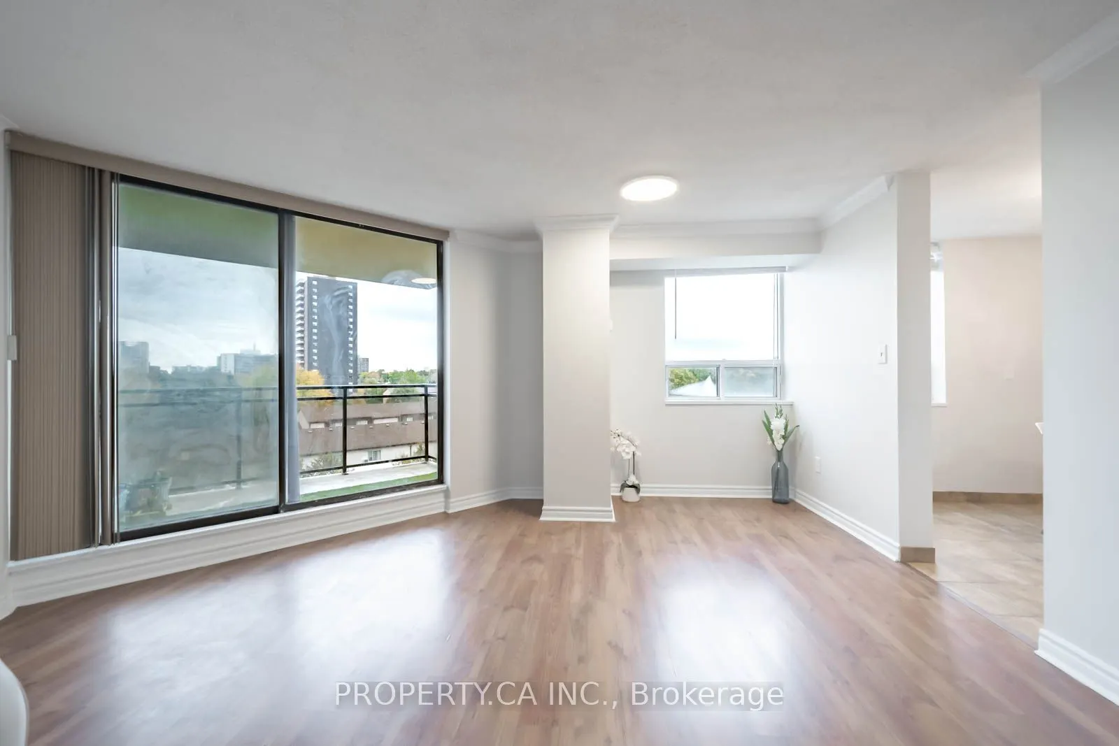 121 Trudelle Street, #609